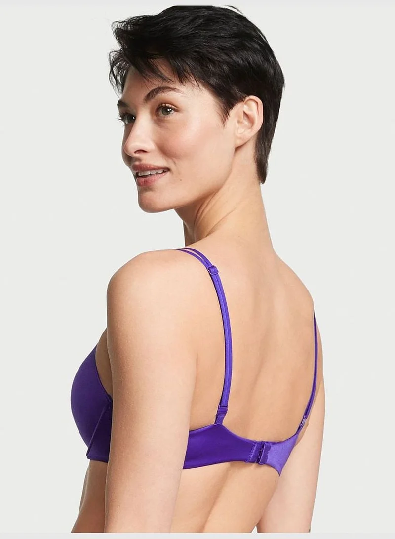 victoriassecret - invalid brand Push-Up Bra