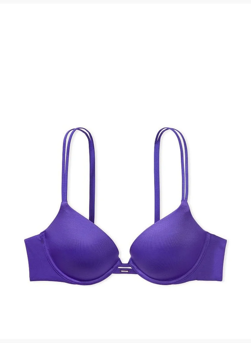 victoriassecret - invalid brand Push-Up Bra