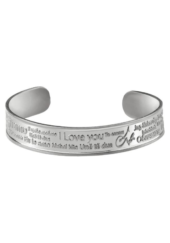 بي تي سي 50 جم اسوره فضه - بحبك بكل اللغات