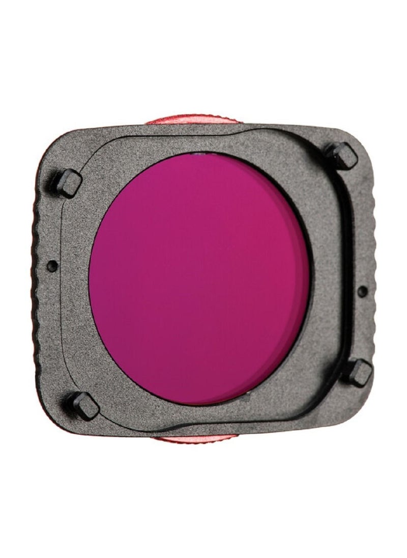 PGYTECH Mavic Air 2S VND Filter (6 to 9-Stop)
