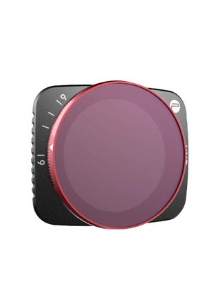 PGYTECH Mavic Air 2S VND Filter (6 to 9-Stop) - pzsku/Z293147C575F55ABEA402Z/45/_/1666252416/649ec503-482d-46d5-912d-07a55aa15814