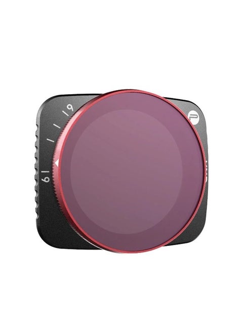 PGYTECH Mavic Air 2S VND Filter (6 to 9-Stop)