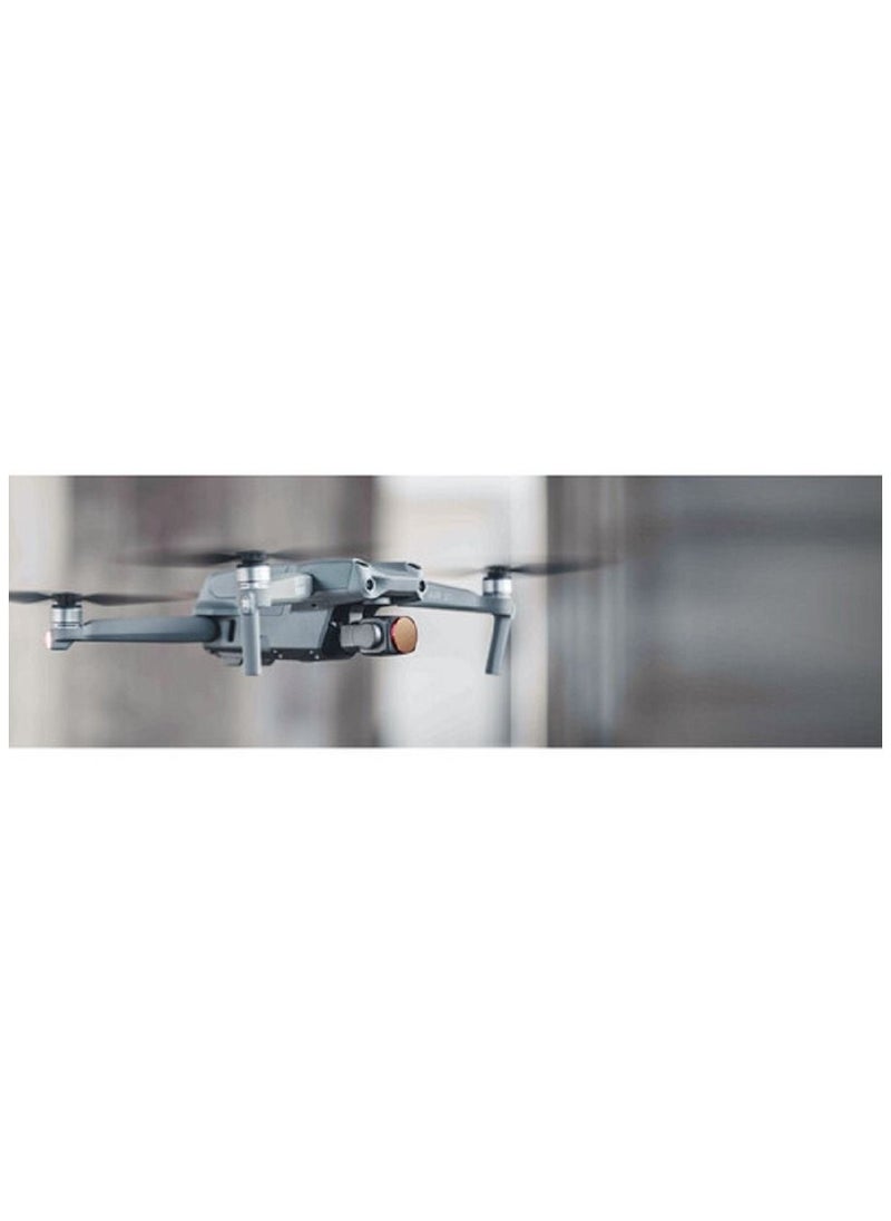 PGYTECH Mavic Air 2S VND Filter (6 to 9-Stop)
