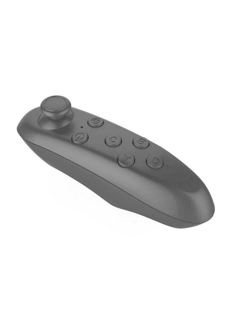 Generic - Mobile Phone Remote Controller VR Glasses Wireless Android Smart E-Book  Turning Lever - Image 1