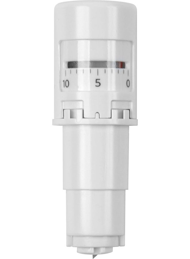 Silhouette America Silhouette 2Nd Generation Auto Blade, One Size - Image 2