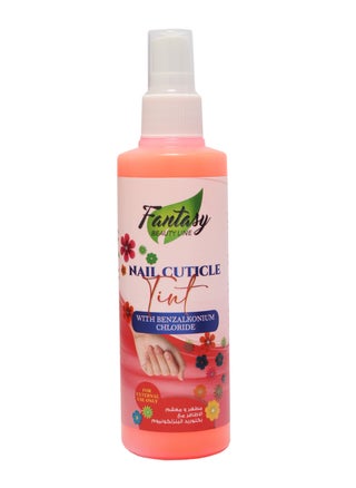 Fantasy Nail Cuticle Tint 125ml - pzsku/Z2931AC1F32C7BD013E74Z/45/_/1727201969/c831c86f-7340-4dea-b07e-8c167282e4c9