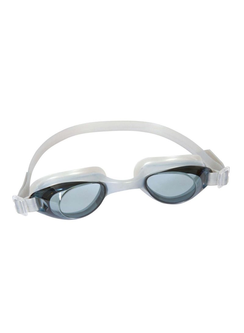 Bestway Activwear Swimming Goggles - Image 1
