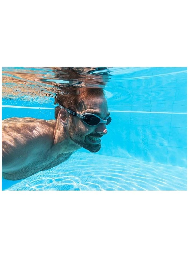 Bestway Activwear Swimming Goggles - Image 5
