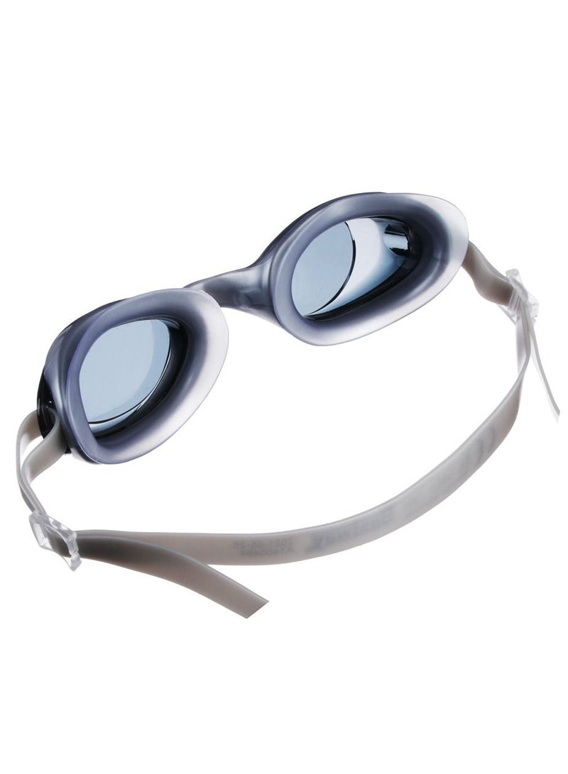 Bestway Activwear Swimming Goggles - Image 3