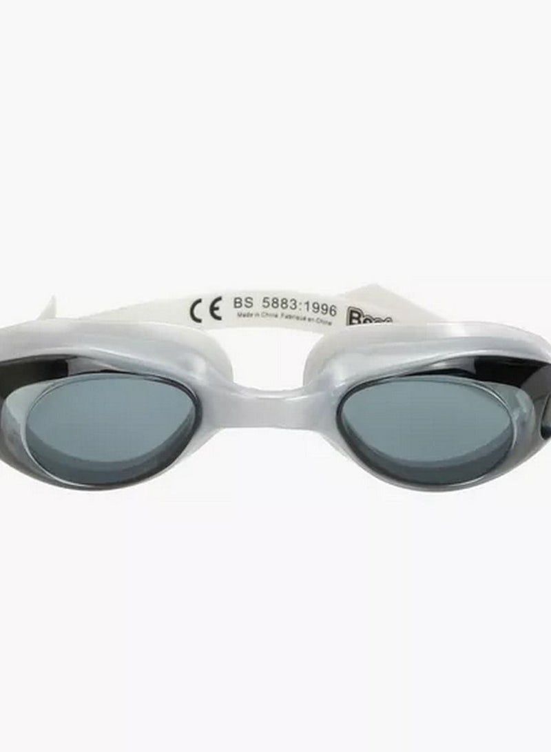 Bestway Activwear Swimming Goggles - Image 4