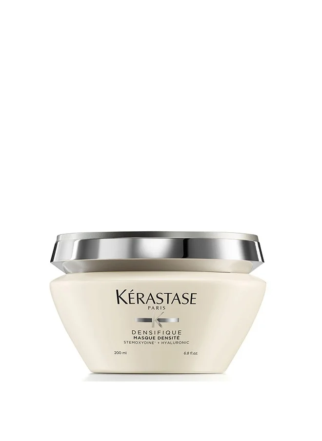 KERASTASE Densifique
 Masque Densité Hair Mask 200ml