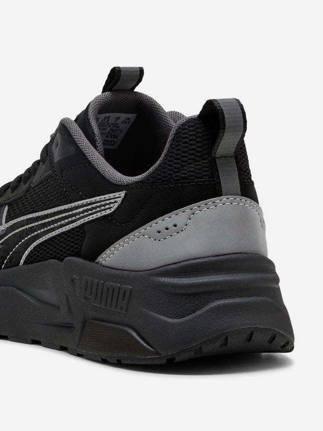 PUMA TRINITY 2 LT DayINight Sneakers - Image 5