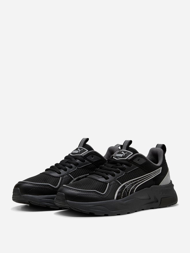 PUMA TRINITY 2 LT DayINight Sneakers - Image 4