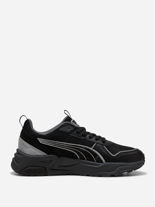 PUMA TRINITY 2 LT DayINight Sneakers - Image 3