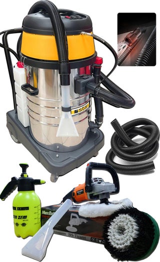 Professional On-Site Sofa Washing Machine and Sofa Brushing Machine Super Set - pzsku/Z29321BB1FF273629C14DZ/45/_/1736971982/b1e1abcc-4069-40bc-a33c-b4c0f21d878a