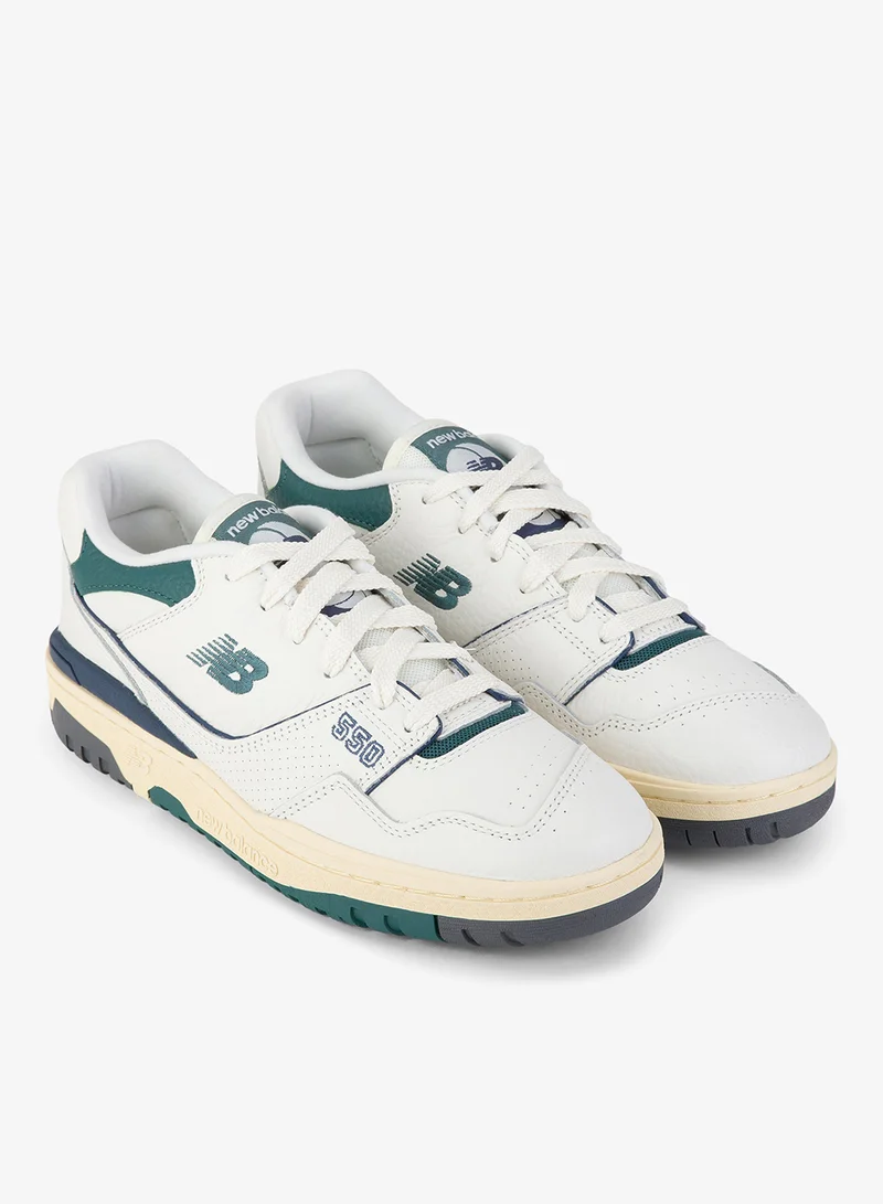 نيو بالانس أحذية رجالية