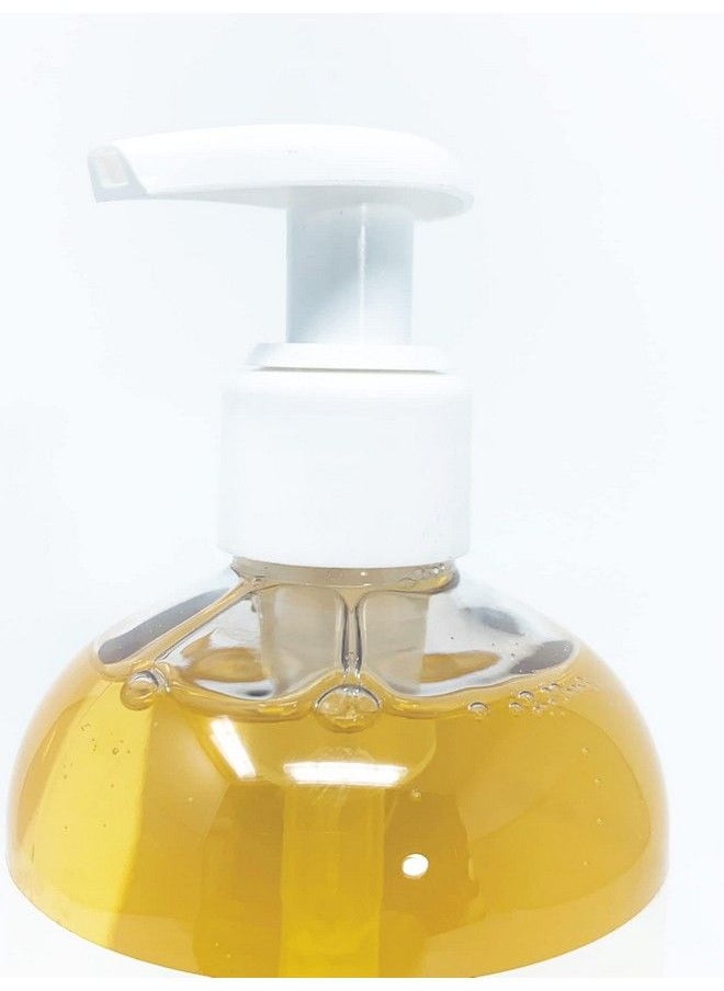 Gardeners Hand Soap 16.9 Fl Oz - pzsku/Z29322363D87EA8C64706Z/45/_/1683530987/d54d1a9b-1693-4416-a71a-8ef795e6a9e0