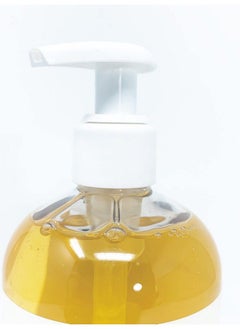 Crabtree & Evelyn Gardeners Hand Soap 16.9 Fl Oz  - Image 5