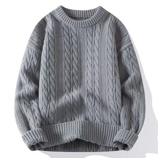 733 Gray