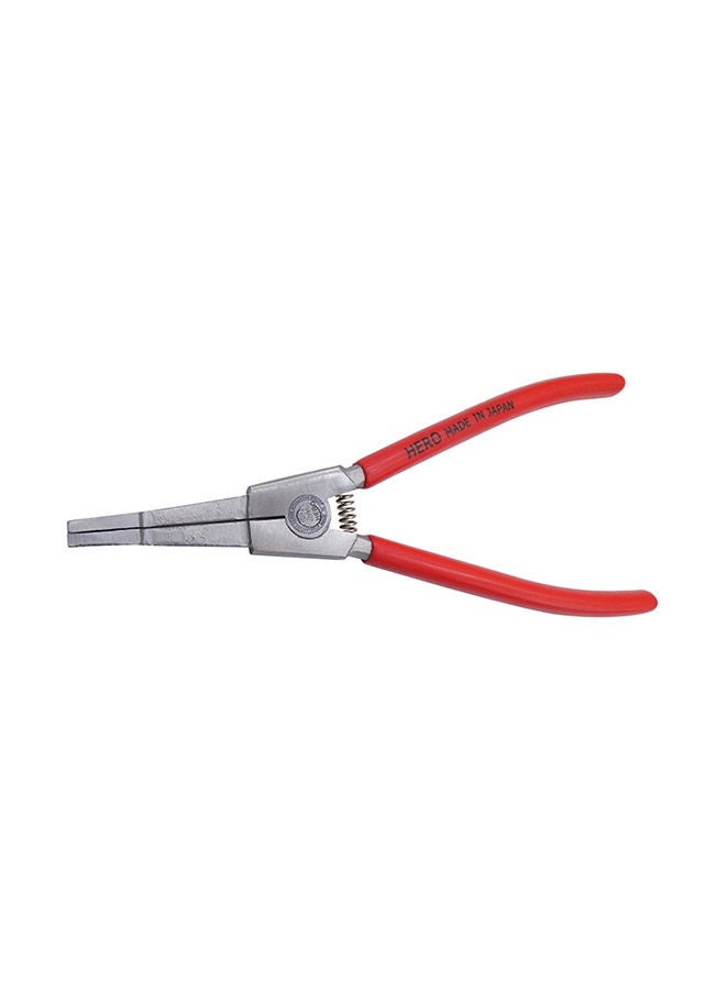 Hero Special Retaining Ring Plier 7 inch 