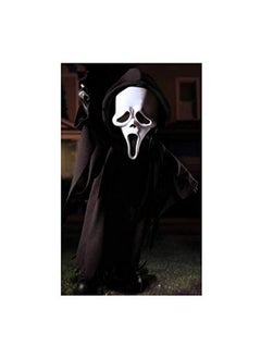 Ldd Presents Scream Ghost Face Doll, 10 Inches - pzsku/Z2932DE1F7FE89ED1FEE4Z/45/_/1732775687/c1bc6fd8-2d0b-4810-8e8c-04a9fbb6d9a4