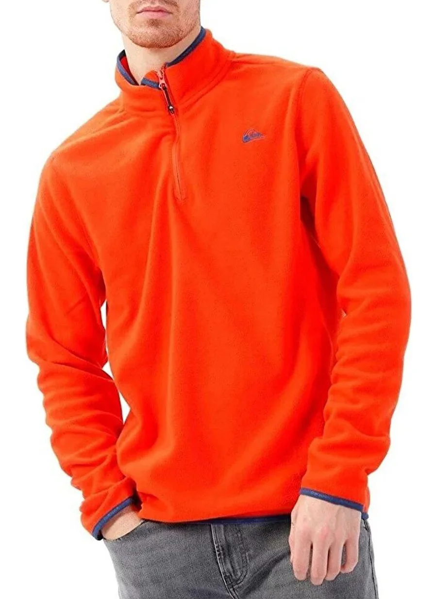 QUIKSILVER Mission Fz M