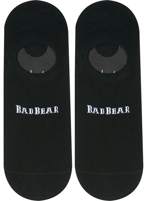 18.01.02.022-C01 Core Tendo Men's Socks