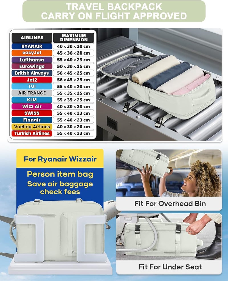 VGCUB Daypacks - Image 2