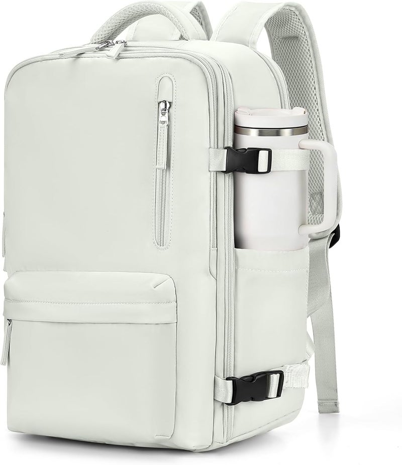 VGCUB Daypacks - Image 1