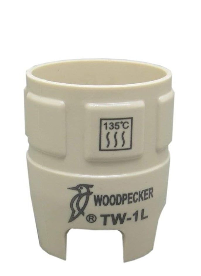 Generic Scaler tip wrench  - Image 3