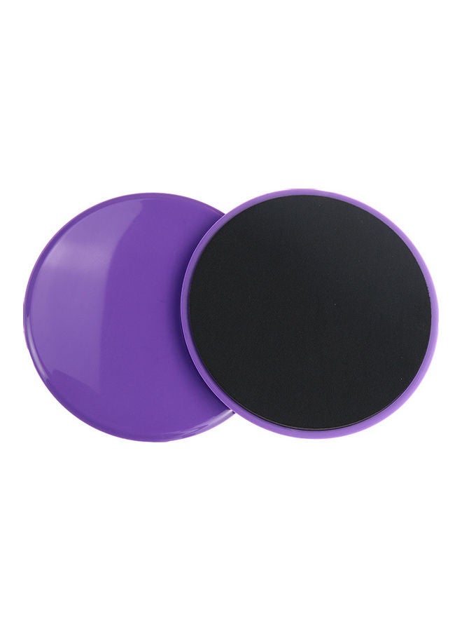 NIBEMINENT Abdominal Muscle Sliding Disc 