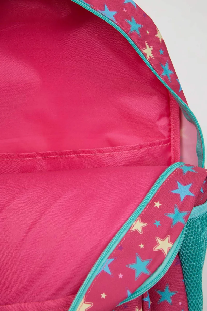 Defacto  Backpack  | Best Price UAE
