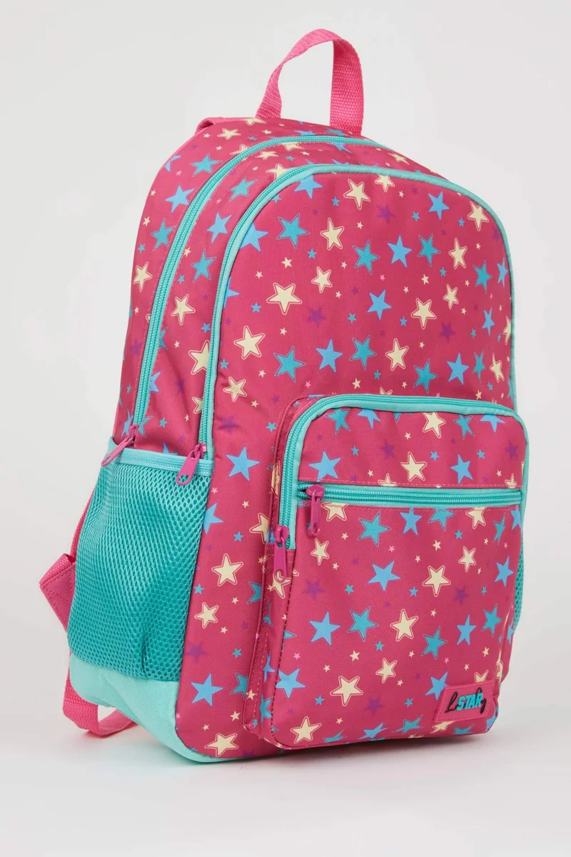 Defacto  Backpack  | Best Price UAE