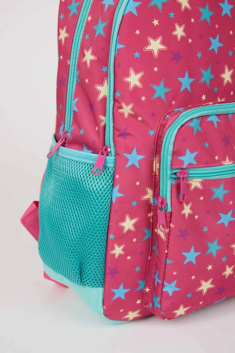 Defacto  Backpack  | Best Price UAE