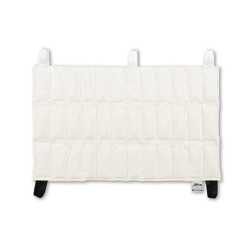 Chattanooga Hydrocollator Moist Heat HotPacs  15 x 24 Oversize