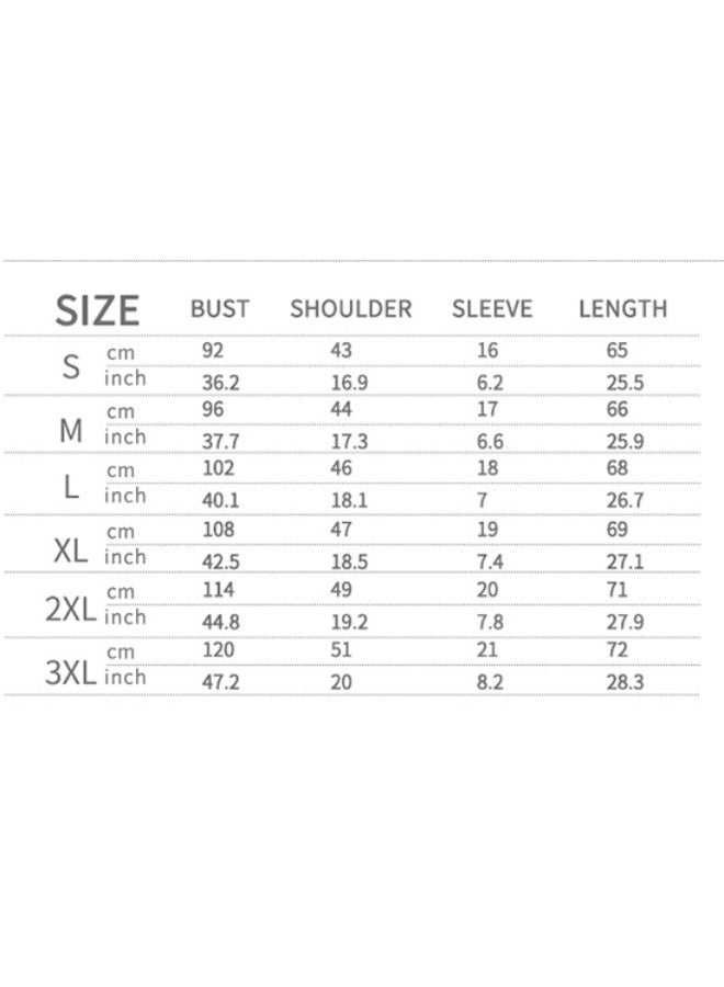 Womens Workout Crewneck T-Shirt Funny Fitness Short Sleeve Tee - Image 2