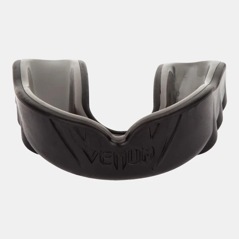 VENUM Challenger Mouth Guard