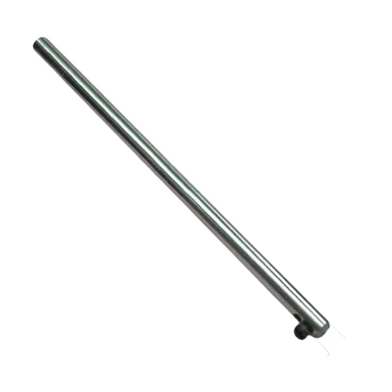 SSS JUKI SINGLE NEEDLE SEWING MACHINE NEEDLE BAR ROD PACK OF 1 - Image 1