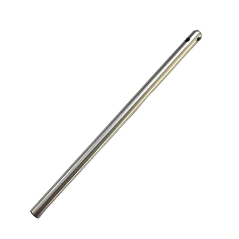 SSS JUKI SINGLE NEEDLE SEWING MACHINE NEEDLE BAR ROD PACK OF 1 - Image 2