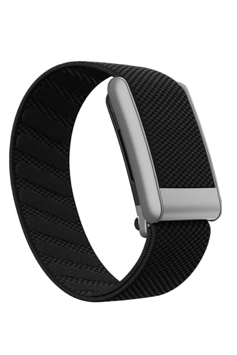 سوار رياضي من النايلون فائق النعومة