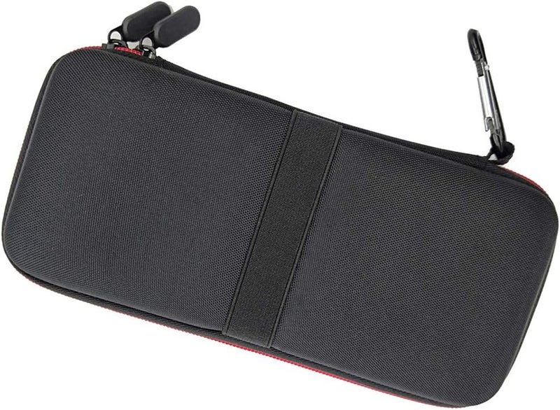 comfrt Shockproof Power Bank Storage Case Holder Travel Organizer Pouch Hard Case - Image 5