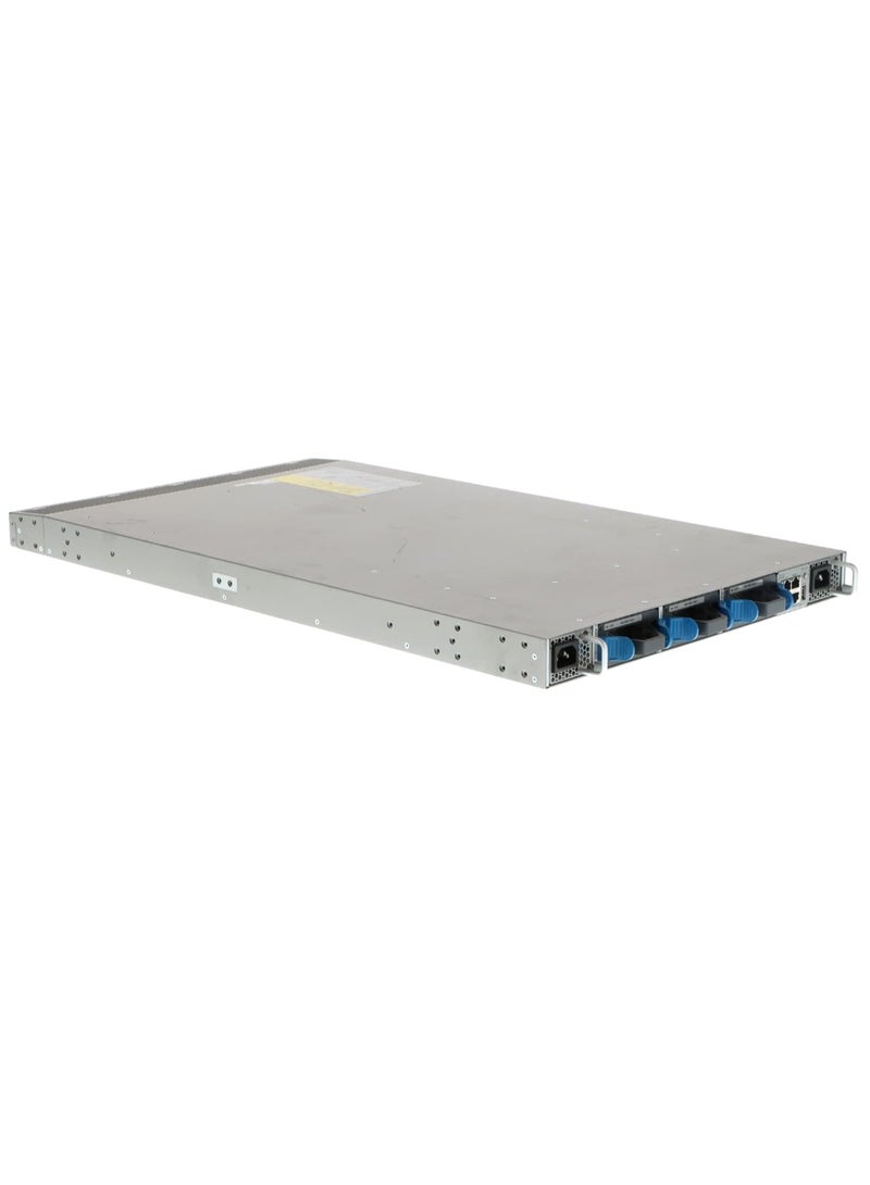 سيسكو سيستم Cisco Nexus 5672UP-16G N5K-C5672UP-16G 72-Port 1/10G SFP+ & 16-Port 40G QSFP Data Center Switch - Image 3