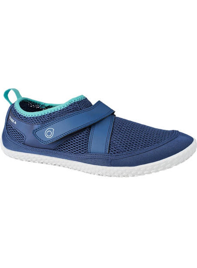 Subea Rip tab Aquashoes 500 for Adults - Image 1