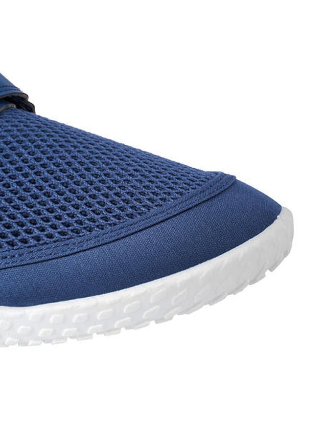 Subea Rip tab Aquashoes 500 for Adults - Image 4
