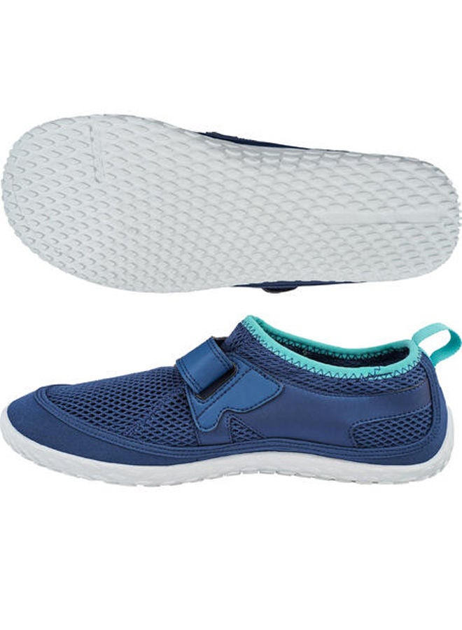 Subea Rip tab Aquashoes 500 for Adults - Image 3