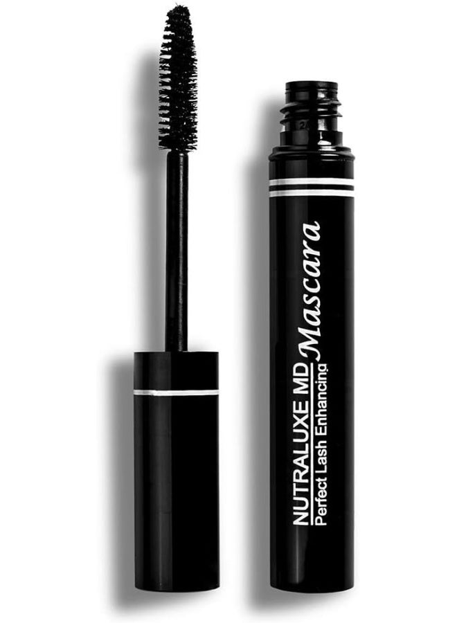 Nutra Luxe Md Nutraluxe Md Lash Conditioning Mascara By For Women - 6 Ml - Image 1