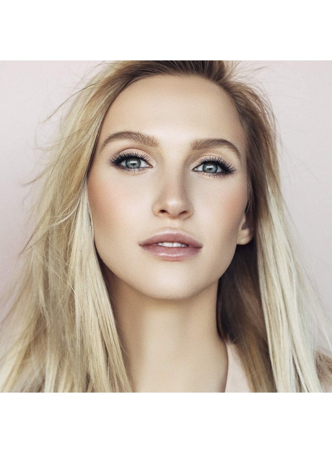 Nutra Luxe Md Nutraluxe Md Lash Conditioning Mascara By For Women - 6 Ml - Image 3