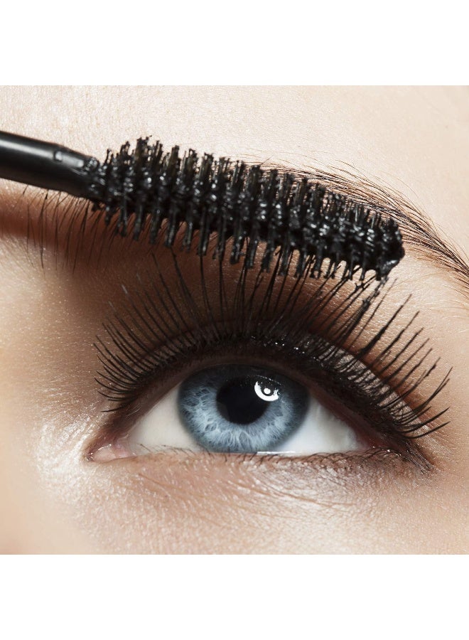 Nutra Luxe Md Nutraluxe Md Lash Conditioning Mascara By For Women - 6 Ml - Image 4