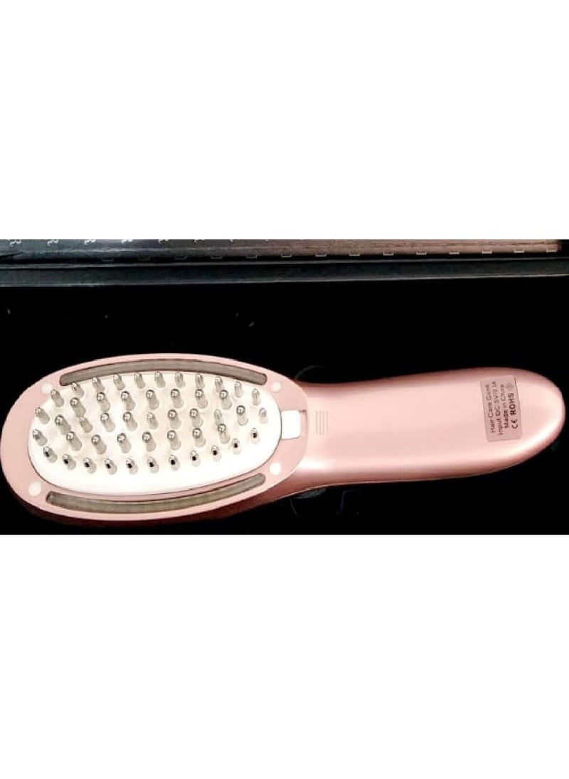 Laser Hair Massager For Head And Scalp - pzsku/Z2934D891AB149D1B36BCZ/45/_/1644760280/c7afe768-5060-46b8-a1a6-755aaf834e06