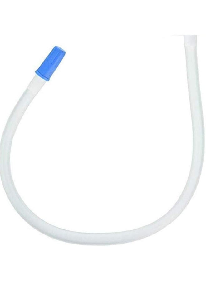 lifevv Lifevv Leg Bag Extension Tubing 18" (5 Pack)  - Image 1